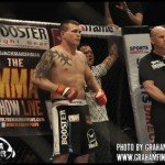 BAMMA9 NIA 240312 1299 150x150 Complete Fight by Fight BAMMA 9 Recap