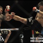 BAMMA9 NIA 240312 1322 150x150 Complete Fight by Fight BAMMA 9 Recap