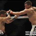 BAMMA9 NIA 240312 1347 150x150 Complete Fight by Fight BAMMA 9 Recap