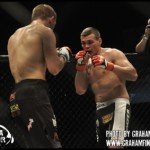 BAMMA9 NIA 240312 1363 150x150 Complete Fight by Fight BAMMA 9 Recap