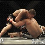 BAMMA9 NIA 240312 1374 150x150 Complete Fight by Fight BAMMA 9 Recap