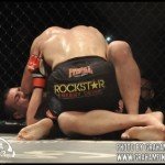 BAMMA9 NIA 240312 1379 150x150 Complete Fight by Fight BAMMA 9 Recap