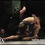 BAMMA9 NIA 240312 1399 150x150 Complete Fight by Fight BAMMA 9 Recap