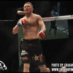 BAMMA9 NIA 240312 1405 150x150 Complete Fight by Fight BAMMA 9 Recap