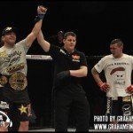 BAMMA9 NIA 240312 1413 150x150 Complete Fight by Fight BAMMA 9 Recap