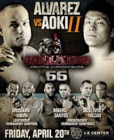 Bellator-66