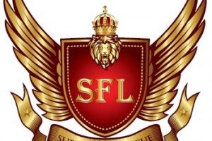 Super Fight League II Results Breakdown