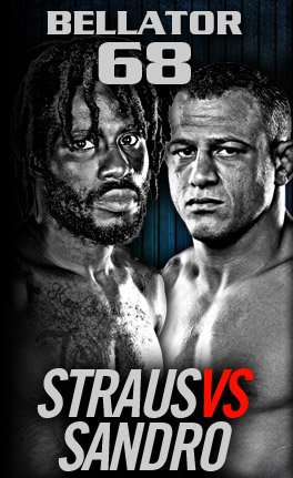 Bellator-68-Main-Event