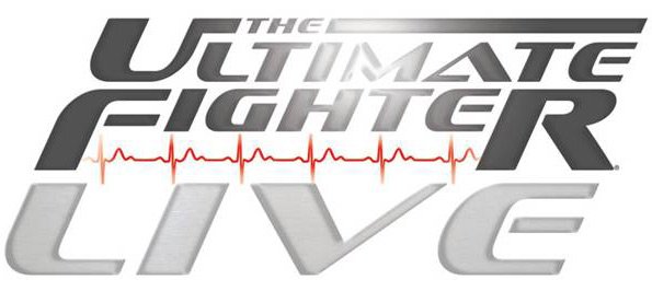 TUF-Live-on-White-Logo