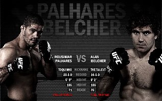 palharesbelcher