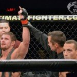 Daron Cruickshank TUF Live Finale 002