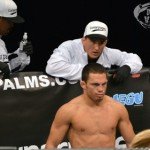 Jake Ellenberger TUF Live Finale 001