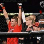 Myles Jury TUF Live Finale 002