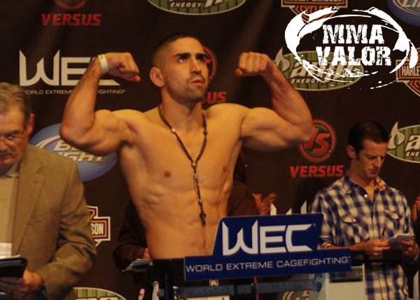 Ricardo Lamas