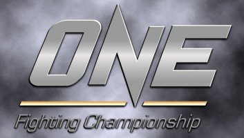 ONE FC 8: Kings & Champions Quick Results