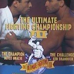 UFC 3