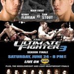 072_TUF-3-finale