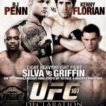 134_UFC 101