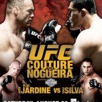 135_UFC 102