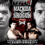 138_UFC 104