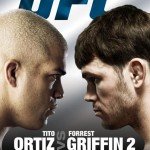 140_UFC 106