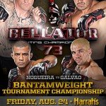 Bellator-073