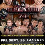 Bellator-074