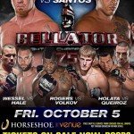 Bellator-075