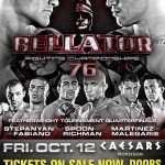 Bellator-076