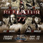 Bellator-077