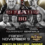 Bellator-080