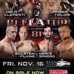 Bellator-081