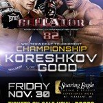 Bellator-082