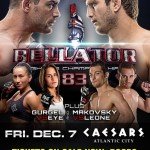 Bellator-083