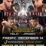 Bellator-084