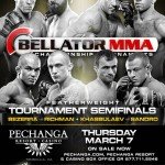 Bellator 92