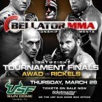 Bellator 94