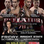 Bellator-078