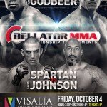 Bellator 102