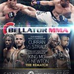 Bellator 106