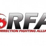 RFA 6