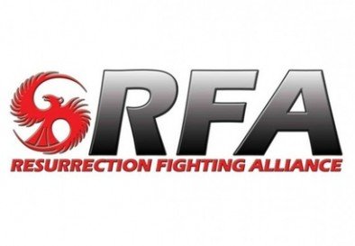 RFA 7: Thatch vs. Rhodes Results