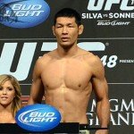 Riki Fukuda UFC 148 001