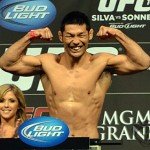 Riki Fukuda UFC 148 002