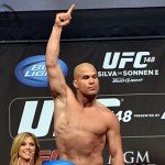 Tito Ortiz UFC 148 001