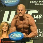 Tito Ortiz UFC 148 002