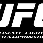 UFC Header