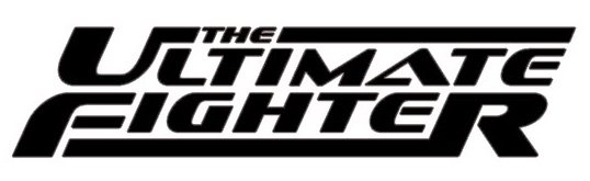 Ultimate Fighter