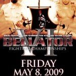 Bellator 6