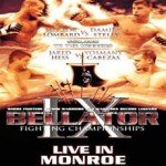 Bellator 9